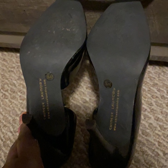 Shoes - Picture 3 of 3